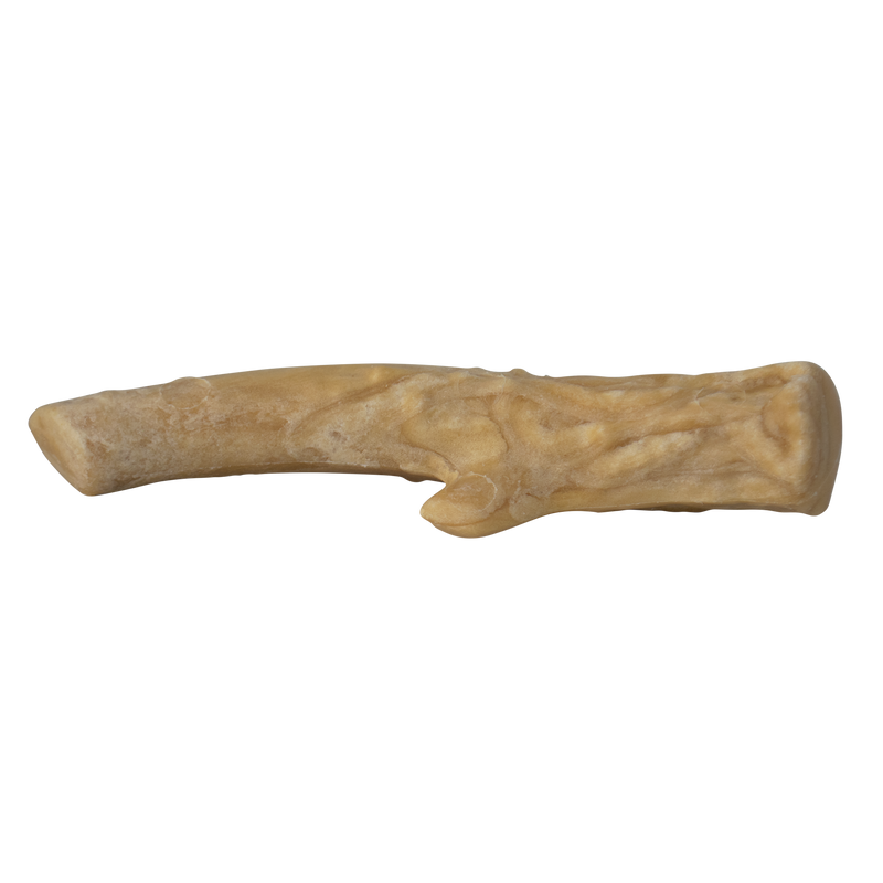 Trophy Chews™ Antler-Shaped Dental Treats