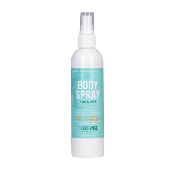 Body Spray (12 Bottles) Wholesale